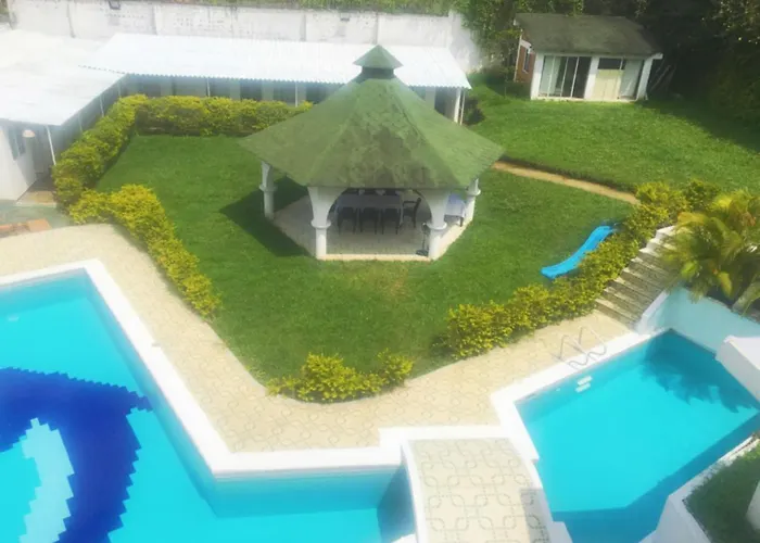 Hostal Mallorca Boutique